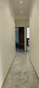Hall Image of 2500 Sq.ft 4 BHK Villa for sale in Vraj Gokulesh Greens, Atladara Vadodara for Rs. 16500000