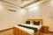Bedroom Image of Shivaya pg in Sector 62, Noida
