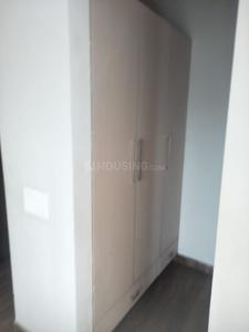 Bedroom Image of 2588 Sq.ft 3 BHK Builder Floor for rent in Sector 41 Gurgaon for Rs. 56500
