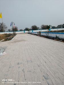 Rlb Pride Plot View 3