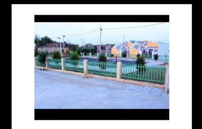 Barela Plot View 2