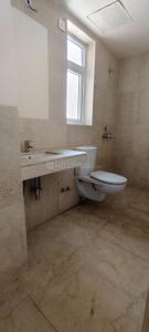 Image of 1700 Sq.ft 3 BHK Apartment / Flat for sale in Emaar Palm Gardens, Sector 83, Gurgaon for Rs. 22500000