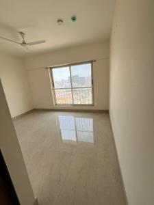 Hall Image of 1300 Sq.ft 3 BHK Apartment / Flat for sale in Supreme Estia, Baner Pune for Rs. 21000000