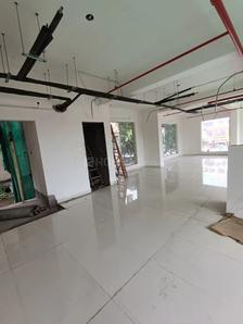 Image of 1050 Sq.ft 2 BHK Apartment / Flat for sale in Nagerbazar, Kolkata for Rs. 7875000