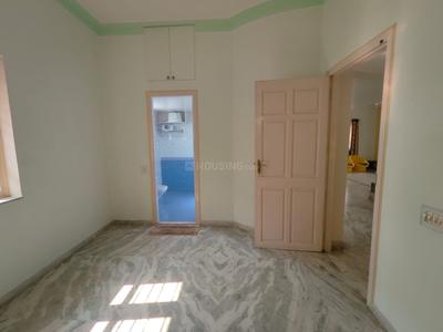 Bedroom Image of 3150 Sq.ft 3 BHK Villa for sale in Satellite Ahmedabad for Rs. 52500000