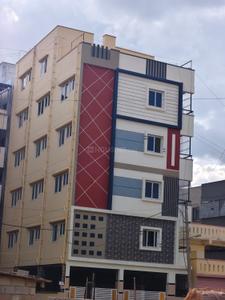 Image of 6000 Sq.ft 12 BHK Builder Floor for sale in Electronic City, Bengaluru for Rs. 37000000