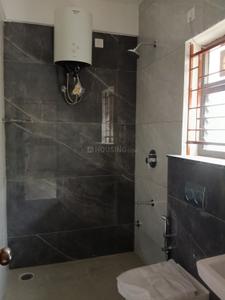 Image of 1600 Sq.ft 3 BHK Apartment / Flat for rent in Padmanabhanagar, Bengaluru for Rs. 50000