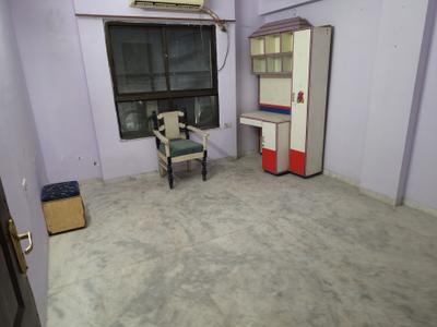 Bedroom Image of 1560 Sq.ft 3 BHK Apartment / Flat for sale in Old Palasia Indore for Rs. 8800000