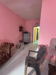Hall Image of 1800 Sq.ft 4 BHK Independent House for sale in Sector 64 Mohali for Rs. 46000000