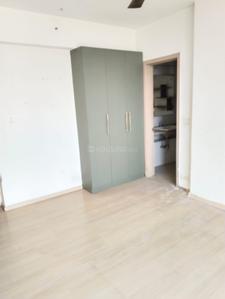 Bedroom Image of 1930 Sq.ft 3 BHK Apartment / Flat for sale in DLF New Town Heights 1, Sector 86 Gurgaon for Rs. 21000000