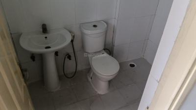 Image of 1150 Sq.ft 2.5 BHK Apartment / Flat for sale in Supertech Cape Town, Sector 74, Noida for Rs. 12000000