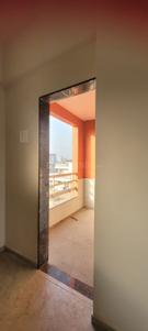 Hall Image of 1050 Sq.ft 2 BHK Apartment / Flat for rent in Rajendra Nagar Kolhapur for Rs. 17000