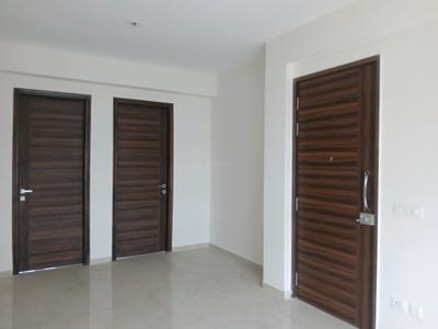 Living Room Image of 1208 Sq.ft 2.5 BHK Apartment / Flat for sale in Smartworld Gems by Smartworld Developers, Sector 89 Gurgaon for Rs. 13300000