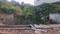 Bharath nagar Magadi road Main Image 1
