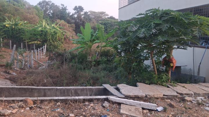 Bharath nagar Magadi road Main Image 1