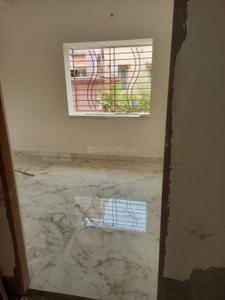 Bedroom Image of 650 Sq.ft 2 BHK Apartment / Flat for sale in Baghajatin Kolkata for Rs. 4030000