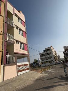 Image of 2800 Sq.ft 6 BHK Builder Floor for sale in Nagasandra, Bengaluru North, Bengaluru for Rs. 15000000
