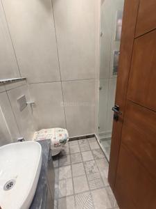Image of 1125 Sq.ft 3 BHK Builder Floor for sale in Vikaspuri Luxury Homes, Vikaspuri, New Delhi for Rs. 22500000