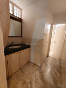 Kitchen Image of 3000 Sq.ft 3.5 BHK Villa for sale in Akota Vadodara for Rs. 50000000