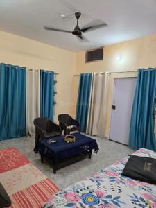 Bedroom Image of 1400 Sq.ft 4 BHK Independent House for sale in Shekhpur Lucknow for Rs. 9900000