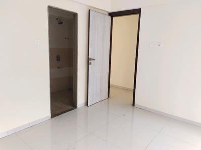 Bedroom Image of 1555 Sq.ft 2 BHK Apartment / Flat for sale in Mayuresh Delta by Mayuresh Builders, Ulwe Navi Mumbai for Rs. 15900000