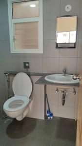 Image of 1058 Sq.ft 2 BHK Apartment / Flat for rent in Sobha Dream Gardens Phase 4 Wing 1 And 2, Kannuru, Bengaluru for Rs. 40000