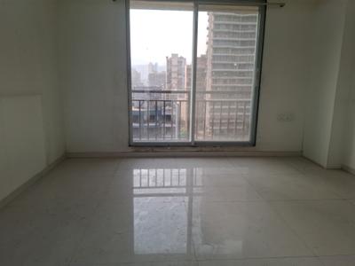 Bedroom Image of 1175 Sq.ft 2 BHK Apartment / Flat for sale in Arihant Krupa, Kharghar Navi Mumbai for Rs. 14900000