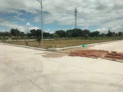 Image of 175 Sq.ft Residential Plot / Land for sale in Kandi, Sangareddy for Rs. 2887500