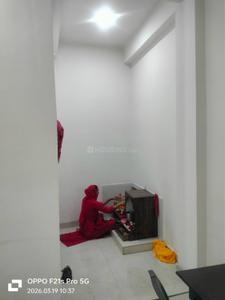 Hall Image of 1900 Sq.ft 3 BHK Villa for sale in Ansal Chiranjiv Vihar, Shastri Nagar Ghaziabad for Rs. 26000000