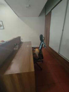 Hall Image of 3153 Sq.ft 3 BHK Independent House for sale in Jodhpur Ahmedabad for Rs. 42500000