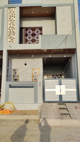Sabrampur Main Image 1