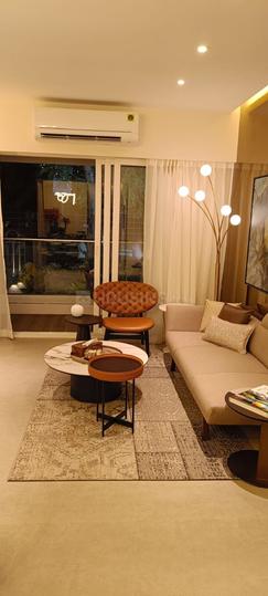 Antarishk Property Details Video 1