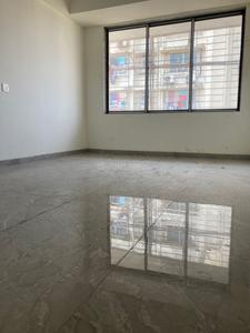 Bedroom Image of 845 Sq.ft 2 BHK Apartment / Flat for sale in Samta CHS, Goregaon West Mumbai for Rs. 20000000