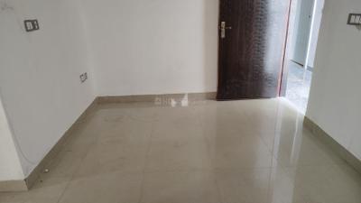 Living Room Image of 450 Sq.ft 1 BHK Apartment / Flat for rent in ROF Amaltas, Sector 92 Gurgaon for Rs. 15400