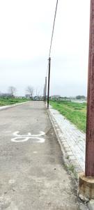 Image of 1410 Sq.ft Residential Plot / Land for sale in Super Corridor, Indore for Rs. 6416910