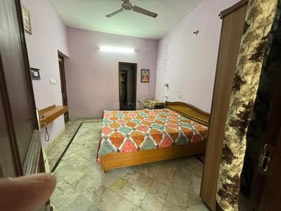 Bedroom Image of 2250 Sq.ft 5 BHK Independent House for sale in Sector 71 Mohali for Rs. 53000000