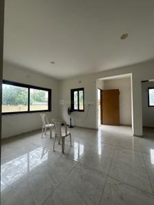 Hall Image of 2970 Sq.ft 4 BHK Independent House for sale in Ghuma Ahmedabad for Rs. 18500000