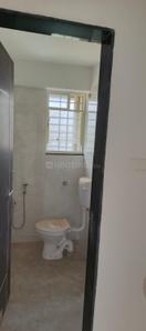 Image of 872 Sq.ft 2 BHK Apartment / Flat for sale in Reality The Green Hill, Bhugaon, Pune for Rs. 6300000