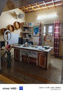 Image of 2600 Sq.ft 4 BHK Independent House for sale in UP Awas Evam Vikas Parishad UPAVP Neelgiri Complex, Indira Nagar, Lucknow for Rs. 24000000