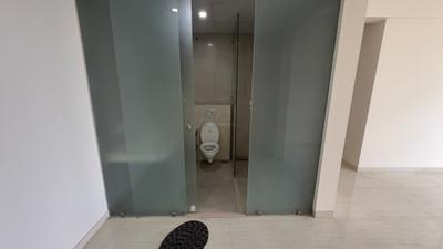 Image of 2254 Sq.ft 3 BHK Apartment / Flat for sale in Manav Eternelle, Baner, Pune for Rs. 22500000