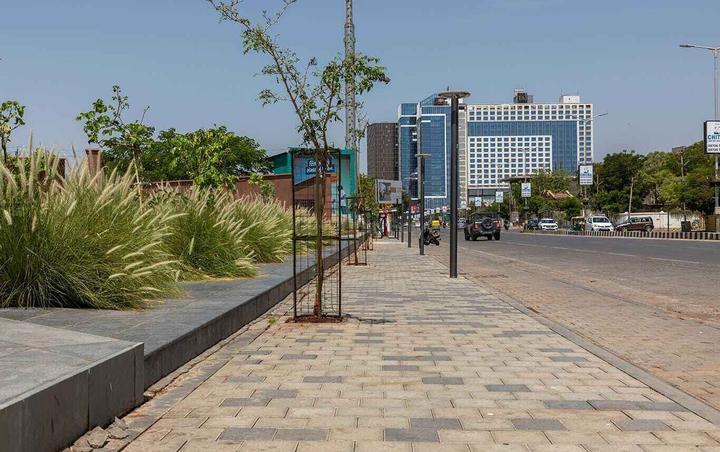 REALERA Sindhubhavan Main Image 1