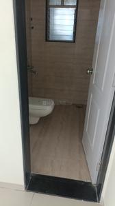 Image of 1050 Sq.ft 2 BHK Apartment / Flat for sale in Lohia Megh Malhar Raga, Bavdhan, Pune for Rs. 10700000