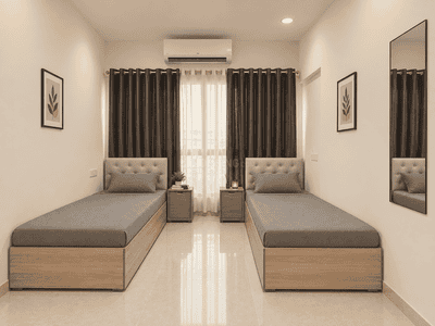 Image of GetSetHome - Chembur  in Chembur, Mumbai