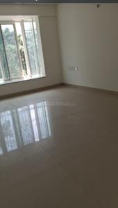 Bedroom Image of 2900 Sq.ft 3.5 BHK Apartment / Flat for rent in Koramangala Bengaluru for Rs. 220000