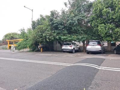 Image of 162 Sq.ft Residential Plot / Land for sale in Sector 108, Noida for Rs. 52500000
