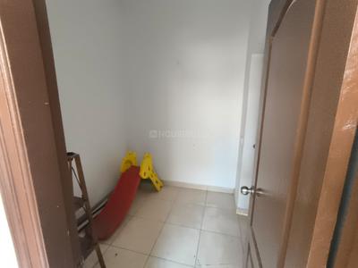 Image of 1875 Sq.ft 3.5 BHK Apartment / Flat for sale in Paras Panorama, Sector 126, Mohali for Rs. 9500000