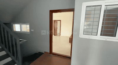 Image of 1100 Sq.ft 2 BHK Apartment / Flat for rent in Kirikera, Hindupur for Rs. 19000