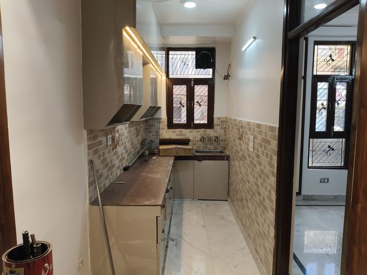 Vaishali Sector - 6, Vaishali Main Image 1