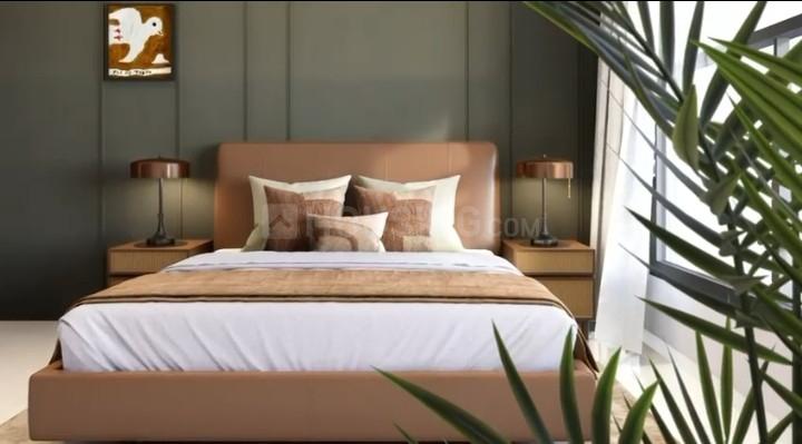 Kolte Patil Serenova Main Image 1