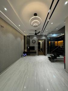 Image of 2900 Sq.ft 4 BHK Independent House for sale in Kamal Vihar, Raipur for Rs. 8000000